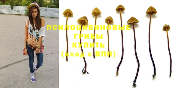 кокаин колумбия Иннополис