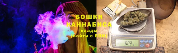 дживик Карпинск