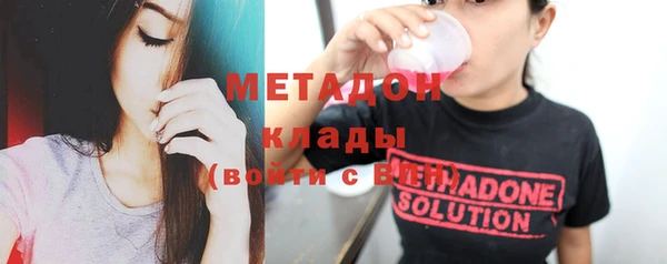 шишки Инта