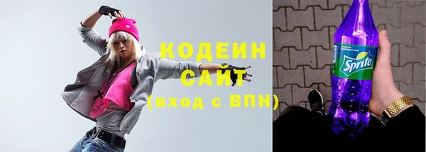 дживик Карпинск
