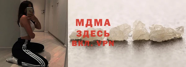 шишки Инта