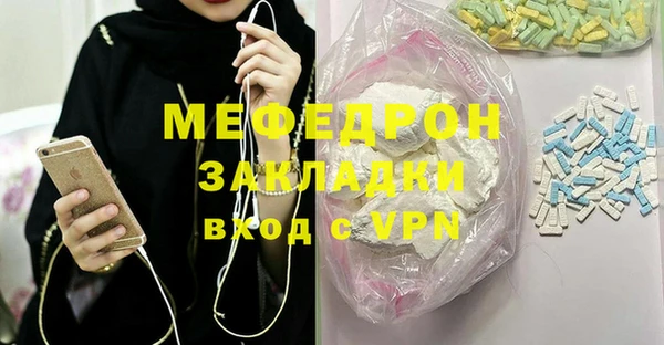 гидра Каменка