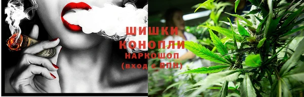jwh Инсар